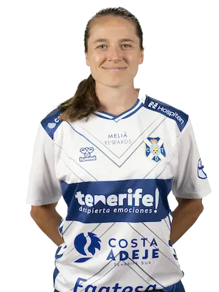 Foto de ALEKSANDRA